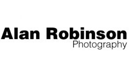 Alan Robinson Photography