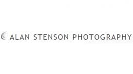 Alan Stenson Photography