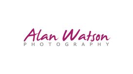 Alan Watson Photography