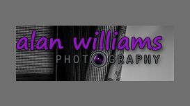 Ayrshire Wedding Photographer