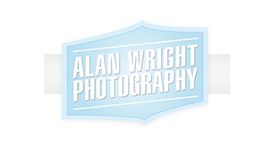 Alan Wright Photography