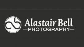 Alastair Bell Photography