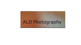 ALD Photography