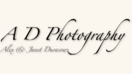 A D Photography