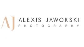 Alexis Jaworski Photography