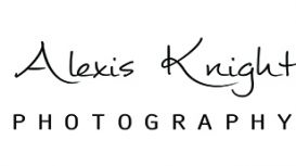Alexis Knight Photography
