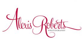 Alexis Roberts Photography