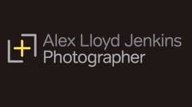 Alex Lloyd Jenkins Photography