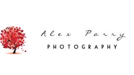 Alex Parry Photography