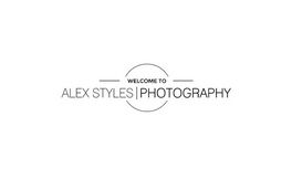 Alex Styles Photography