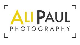 Ali Paul Photography