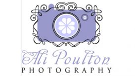 Ali Poulton Photography