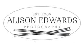 Alison Edwards Photography