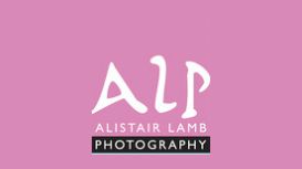 Alistair Lamb Photography