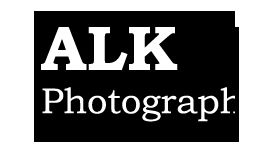 Alk Photographic