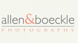 Allen & Boeckle Photography