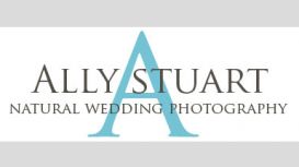 Ally Stuart Photography