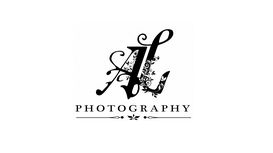 ALphotography.net