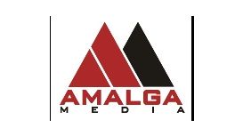 Amalgamedia