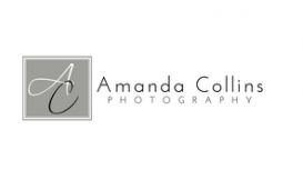 Amanda Collins Photography