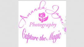Amanda Jayne Photography