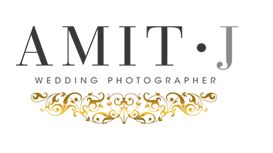 Amit J Wedding Photographer