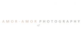 Amor-Amor Photography