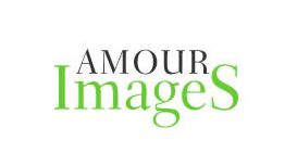 Amour Images