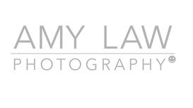 Amy Law Photography
