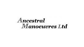 Ancestral Manoeuvres