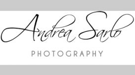 Andrea Sarlo Photography
