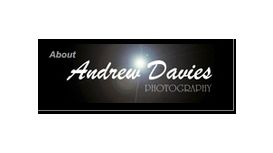 Andrew Davies Photography
