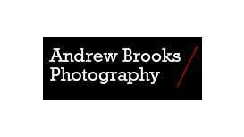 Andrew Brooks Photography