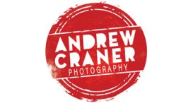 Andrew Craner Photography