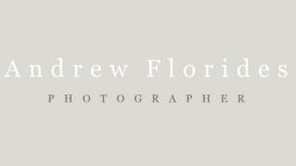 Andrew Florides Photography