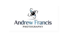Andrew Francis Photography