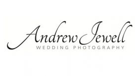 Andrew Jewell Photography