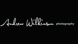 Andrew Wilkinson Photography