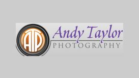 Andy Taylor Photography