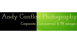 Andy Cantlon Photography