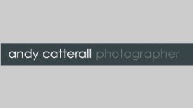 Andrew Catterall Photography