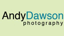 Andy Dawson Photography