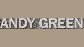 Andy Green Design & Photography