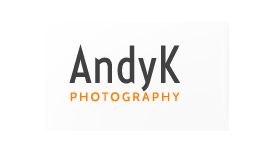 AndyK Photography