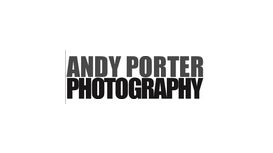 Andy Porter Music Photography