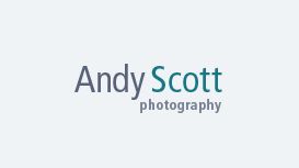 Andy Scott Architectural Photography