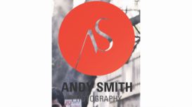 Andy Smith Photography
