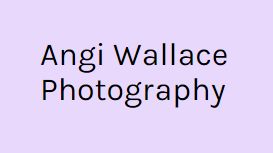 Angi Wallace Photography