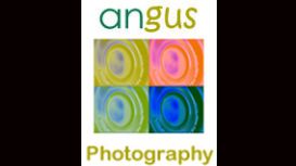 Angus Photography