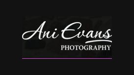 Ani Evans Photography